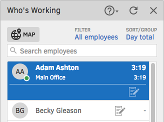 Image: https://cdn.tsheets.com/help_images/Who's-Working.png